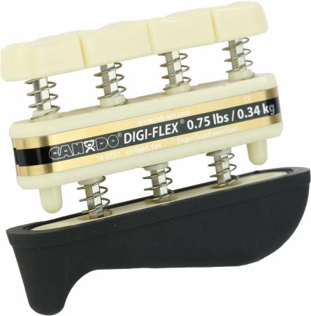 Digi-Flex Hand Exerciser