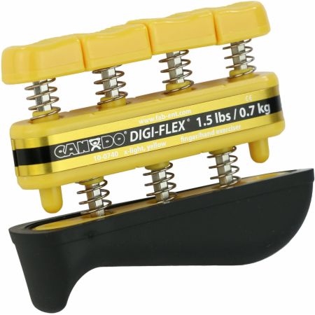Digi-Flex Hand Exerciser