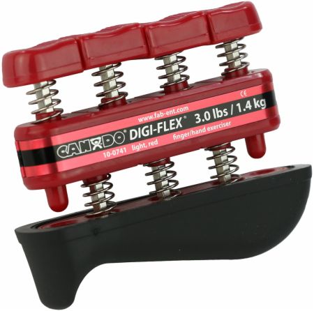 Digi-Flex Hand Exerciser