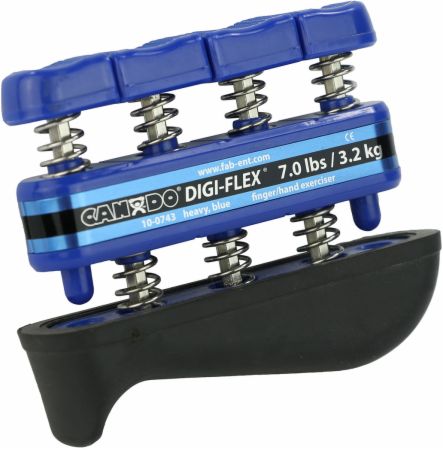 Digi-Flex Hand Exerciser