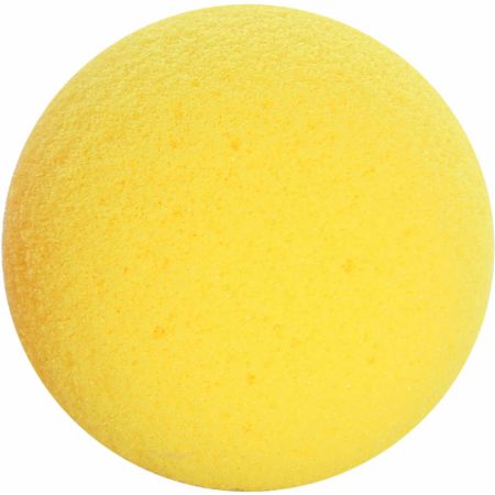Memory Foam Squeeze Ball