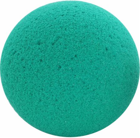 Memory Foam Squeeze Ball