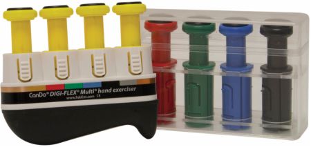 Digi-Flex Multi Hand Exerciser