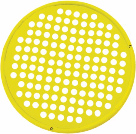 Hand Exercise Web