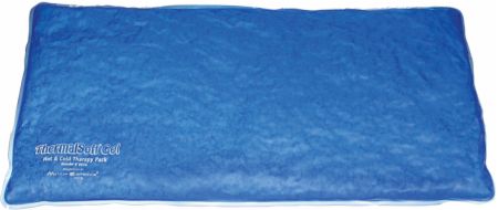 Gel Hot And Cold Pack