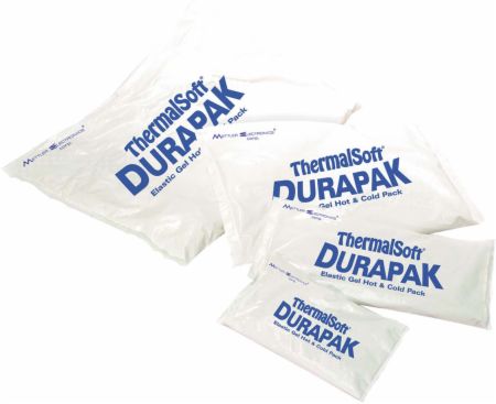 Durapak Cold And Hot Pack