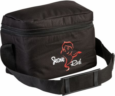 Carry Bag