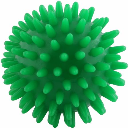 Massage Ball
