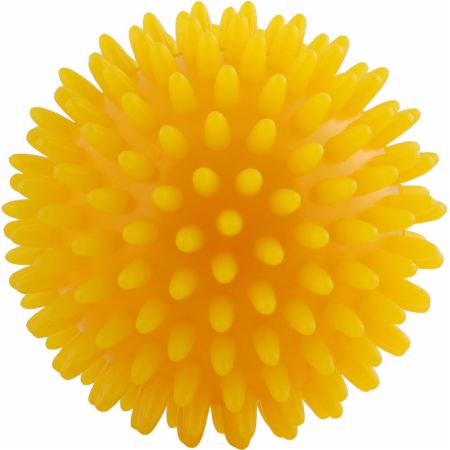 Massage Ball