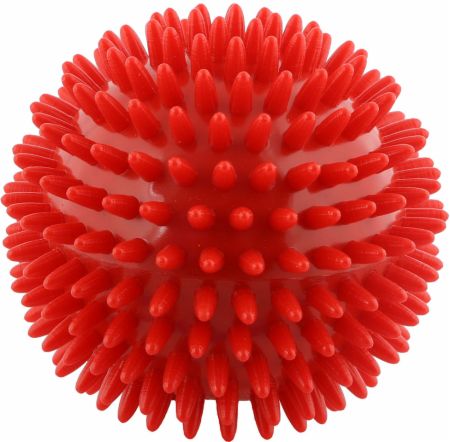 Massage Ball