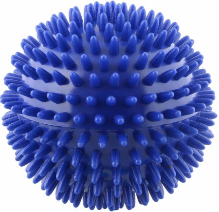 Massage Ball