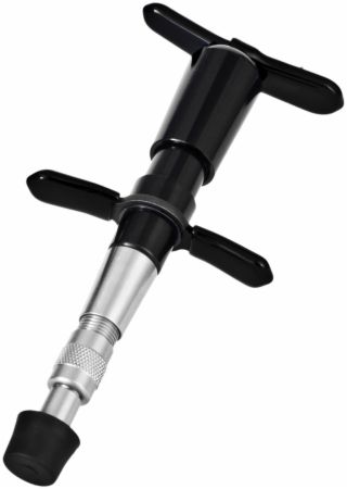 Original Chiropractic Adjusting Tool
