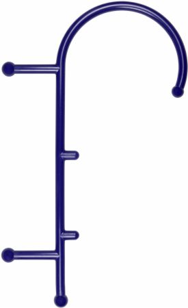 Full Body Massager