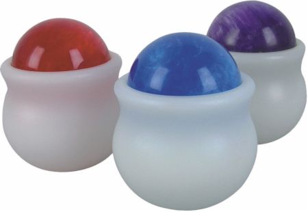 Massage Roller