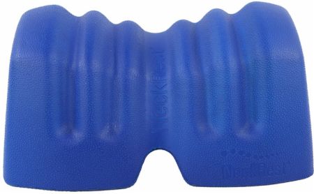 Neckrest