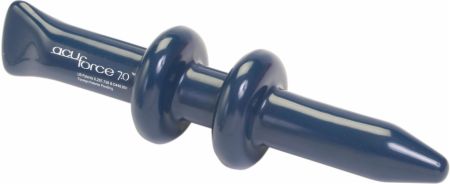 7.0 Massage Tool