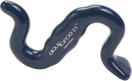 2.5 Massage Tool