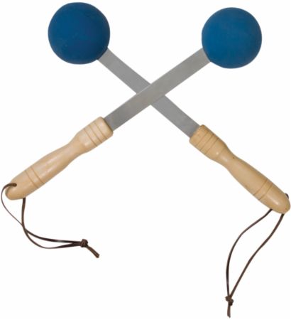 Percussion Massager