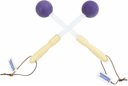 Percussion Massager