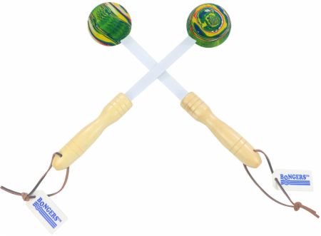 Percussion Massager