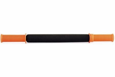 The Classic Massage Stick