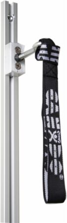 Loop Stirrup