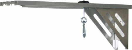 Walslide Original Exercise Station Adjustable Overhead Section