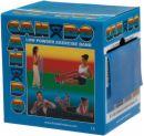 Low Powder Exercise Band