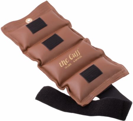 Original Ankle And Wrist Weight