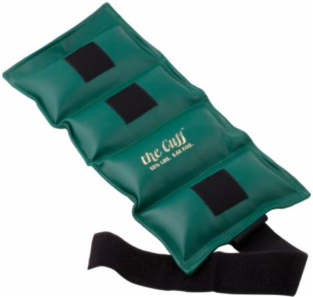 Original Ankle And Wrist Weight