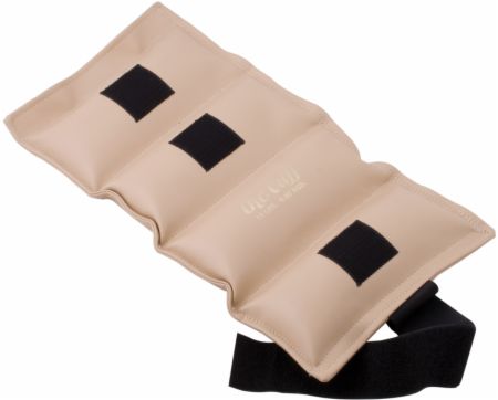 Original Ankle And Wrist Weight