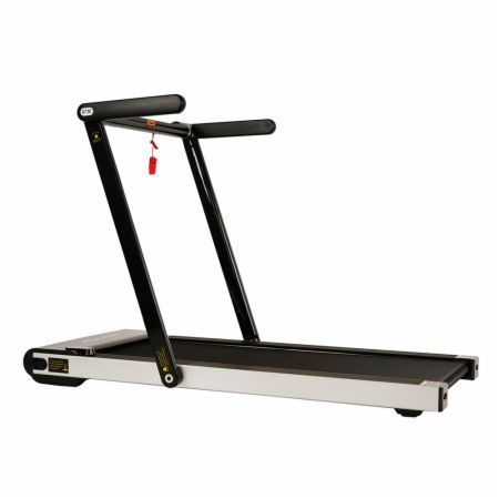 Asuna Slim Folding Motorized Treadmill