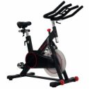 Magnetic Indoor Cycling Bike Image