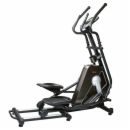 Circuit Zone Elliptical