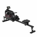 Obsidian Surge 500 m Water Rowing Machine