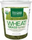 Wheat Grass Powder