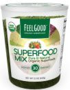 Superfood Mix
