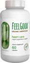 Heart Care Organic Capsules, 60 Capsules