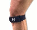 Premium Knee Pro-Tec Patellar Tendon Strap Image