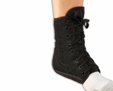 Ankle Brace