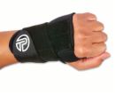 The Clutch Wrist Support