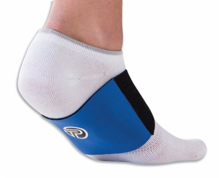 Premium Arch Pro-Tec Support