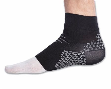Plantar Fasciitis Sleeve