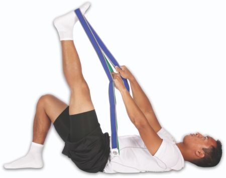 Stretch Band