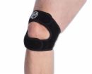 X-Trac Dual Strap Knee Support