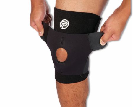 X-Factor Knee Support