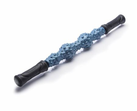 RM Extreme Contoured Roller Massager