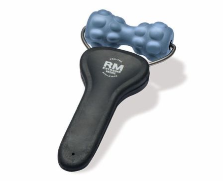RM Extreme Mini Handheld Contoured Roller