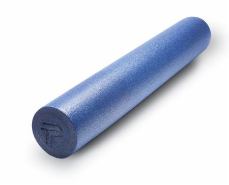 Foam Roller