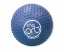 Orb Massage Ball Image